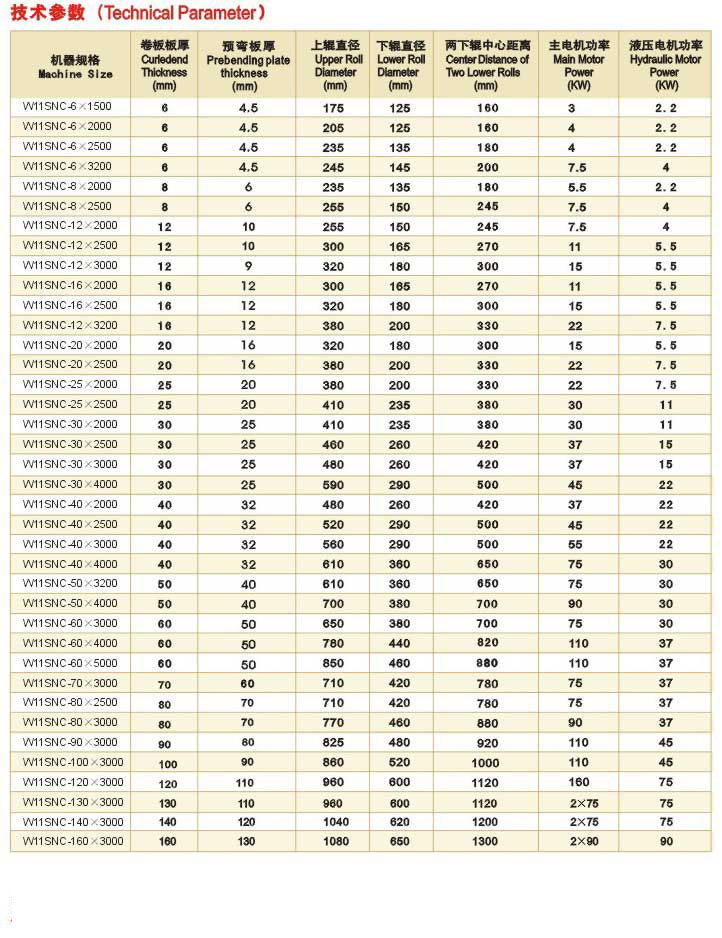 &#20061;&#28216;&#23448;&#26041;&#32593;&#39029;&#29256;&#45;&#20061;&#28216;&#40;&#20013;&#22269;&#41;