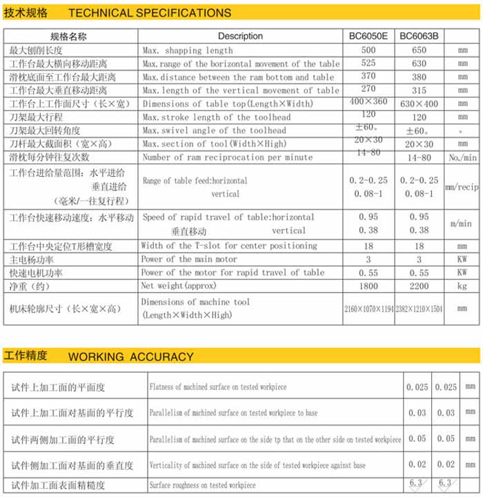 &#20061;&#28216;&#23448;&#26041;&#32593;&#39029;&#29256;&#45;&#20061;&#28216;&#40;&#20013;&#22269;&#41;