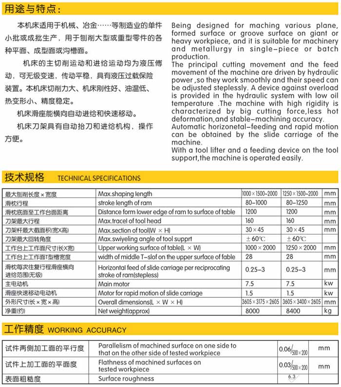 &#20061;&#28216;&#23448;&#26041;&#32593;&#39029;&#29256;&#45;&#20061;&#28216;&#40;&#20013;&#22269;&#41;