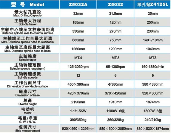 &#20061;&#28216;&#23448;&#26041;&#32593;&#39029;&#29256;&#45;&#20061;&#28216;&#40;&#20013;&#22269;&#41;