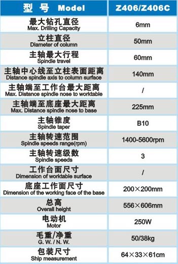 &#20061;&#28216;&#23448;&#26041;&#32593;&#39029;&#29256;&#45;&#20061;&#28216;&#40;&#20013;&#22269;&#41;