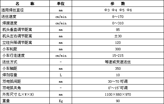 九游官方网页版-九游(中国)