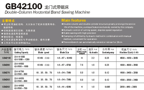 &#20061;&#28216;&#23448;&#26041;&#32593;&#39029;&#29256;&#45;&#20061;&#28216;&#40;&#20013;&#22269;&#41;