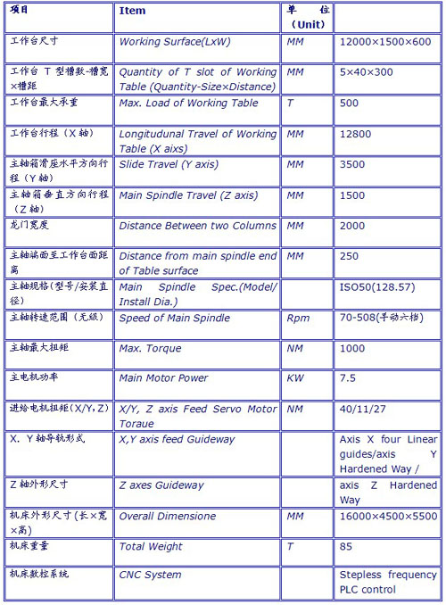 &#20061;&#28216;&#23448;&#26041;&#32593;&#39029;&#29256;&#45;&#20061;&#28216;&#40;&#20013;&#22269;&#41;