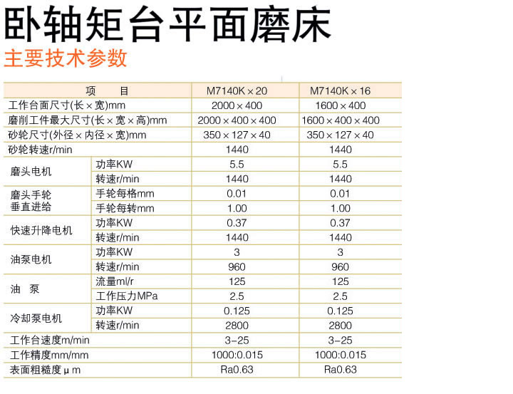 &#20061;&#28216;&#23448;&#26041;&#32593;&#39029;&#29256;&#45;&#20061;&#28216;&#40;&#20013;&#22269;&#41;