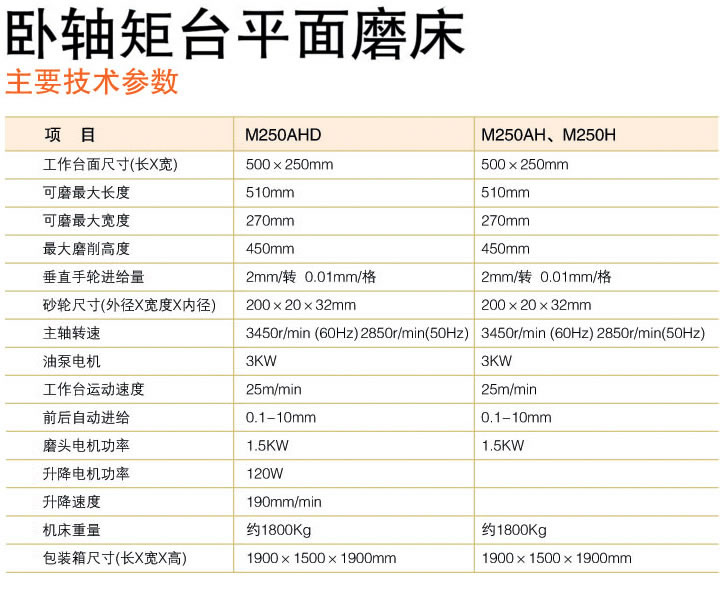 &#20061;&#28216;&#23448;&#26041;&#32593;&#39029;&#29256;&#45;&#20061;&#28216;&#40;&#20013;&#22269;&#41;